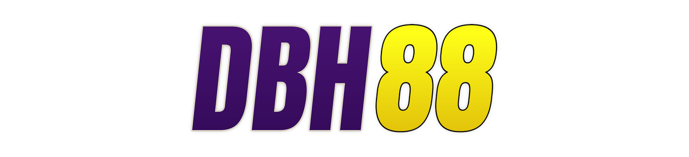 dbh88 লোগো
